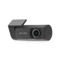 MIO MiVue E60