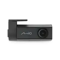 MIO MiVue E60