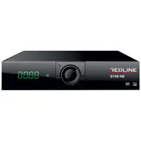 REDLINE G150