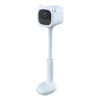 EZVIZ CS-BM1 Baby plava