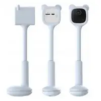 EZVIZ CS-BM1 Baby plava