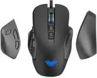 AULA H510 GAMING