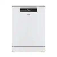 HAIER XF 5C4M1W