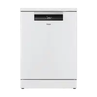 HAIER XF 5C4M1W