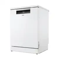 HAIER XF 5C4M1W