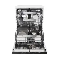 HAIER XF 5C4M1W