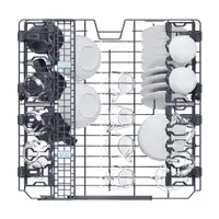 HAIER XF 5C4M1W