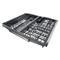 HAIER XF 5C4M1W