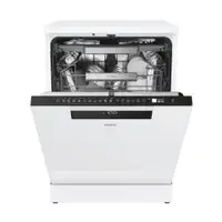 HAIER XF 5C4M1W