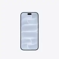APPLE iPhone 18 Pro 256GB Glacier mjrt4sx/a