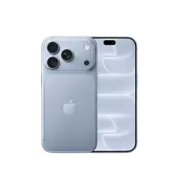 APPLE iPhone 18 Pro 256GB Glacier mjrt4sx/a