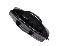 ASUS AC1600 CARRY BAG 16" crna