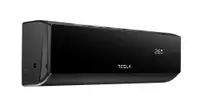 TESLA TT34EX82BM-1232IAW crna