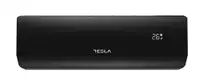 TESLA TT34EX82BM-1232IAW crna
