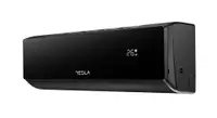 TESLA TT34EX82BM-1232IAW crna