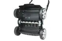 VILLAGER VPS 290