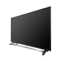 FOX 42DTV230E