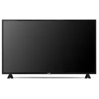 FOX 42DTV230E