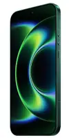 XIAOMI 17 Ultra 16GB/512GB Starlit Green MZB0MN7EU