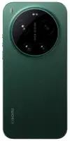 XIAOMI 17 Ultra 16GB/512GB Starlit Green MZB0MN7EU