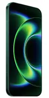 XIAOMI 17 Ultra 16GB/512GB Starlit Green MZB0MN7EU