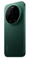 XIAOMI 17 Ultra 16GB/512GB Starlit Green MZB0MN7EU