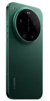 XIAOMI 17 Ultra 16GB/512GB Starlit Green MZB0MN7EU