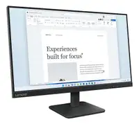 LENOVO L24-4e