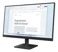 LENOVO L24-4e