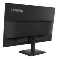 LENOVO L24-4e