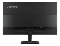 LENOVO L24-4e