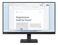 LENOVO L24-4e