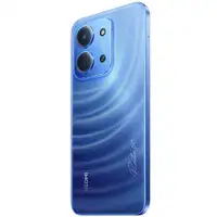 XIAOMI Redmi 15C 4GB/128GB Moonlight Blue MZB0LD4EU