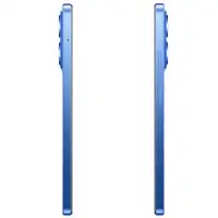 XIAOMI Redmi 15C 4GB/128GB Moonlight Blue MZB0LD4EU