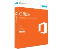 Software