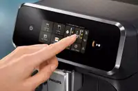 PHILIPS EP2331/10
