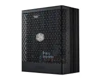 COOLER MASTER X Silent Edge 1100W Platinum modular (MPS-B001-AZBP-NBEU) 10Y