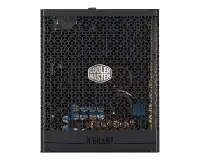 COOLER MASTER X Silent Edge 1100W Platinum modular (MPS-B001-AZBP-NBEU) 10Y