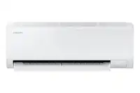 SAMSUNG AR50F15C1AH 15000 BTU