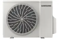SAMSUNG AR50F15C1AH 15000 BTU