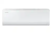 SAMSUNG AR50F15C1AH 15000 BTU