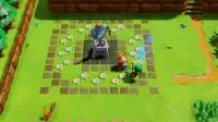 NINTENDO Switch The Legend of Zelda: Link_s Awakening