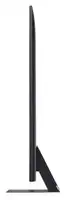 LG 50QNED86T3A.AEU