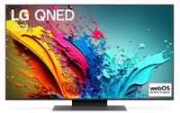 LG 50QNED86T3A.AEU