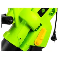 FIELDMANN FZF 4008-E