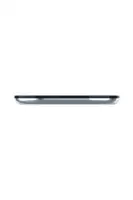 GORENJE KT 10 ORAITO B