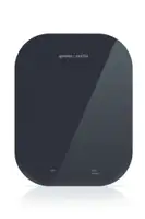GORENJE KT 10 ORAITO B