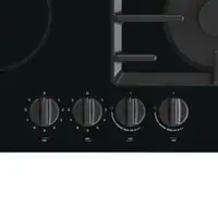 GORENJE GCE 691 BSC