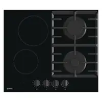 GORENJE GCE 691 BSC