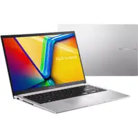 ASUS VivoBook 15 M1502NAQ-BQ049, 15.6" FHD, AMD Ryzen 7 170, 16GB, 512GB SSD